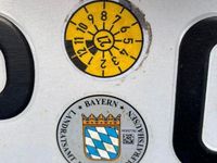 Gebraucht Fiat 500 Pop 69 PS (50 kW) 2019 Grau Kleinwagen