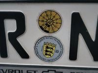 Gebraucht Renault Trafic 120 PS (88 kW) 2008 Grau Van / Kleinbus