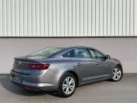 Gebraucht Renault Talisman 150 PS (110 kW) 2018 Grau Limousine