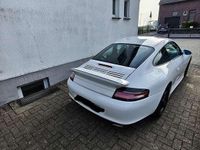 Gebraucht Porsche 911 Carrera 320 PS (235 kW) 2002 Coupé