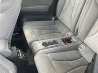 gebraucht Audi A3 Cabriolet 2.0, 2017