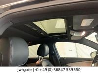 Gebraucht Mercedes 200 AMG line 197 PS (144 kW) 2020 Coupé