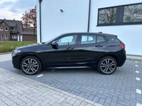 gebraucht BMW X2 xDrive25e M Sport Steptronic LEDER LED NAVI