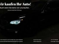 Gebraucht Toyota Yaris Cool 69 PS (50 kW) 2009 Silber Limousine