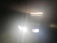 Gebraucht VW Transporter 103 PS (75 kW) 2014 Weiß Van