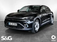 Gebraucht Smart #3 Premium 147 kW (200 PS) 2026 SUV