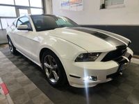 gebraucht Ford Mustang 3.7 V6 Pony