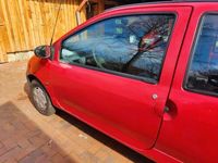 gebraucht Renault Twingo I 1,2l