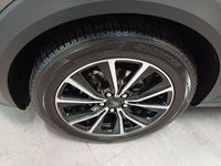 Gebraucht Ford Puma Titanium 125 PS (91 kW) 2020 Grau SUV