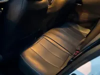 Gebraucht Toyota Corolla 2024 Weiß Kombi