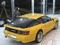 Gebraucht Alpine A110 250 PS (183 kW) 1991 Gelb Coupé