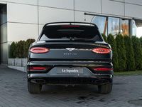 Gebraucht Bentley Bentayga 551 PS (405 kW) 2023 Schwarz SUV