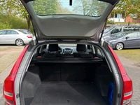 Usado Kia Ceed Spirit 90 CV (66 kW) 2011 Andere farben Utilitario