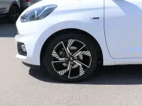 Gebraucht Hyundai i10 N Line 101 PS (74 kW) 2024 Atlas white/ phantom black Kleinwagen