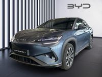 Neu BYD Sealion 7 Comfort 230 kW (313 PS) 2026 Grau SUV