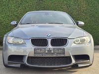 Second-hand BMW M3 Performance 420 CP (308 kW) 2013 Gri Coupe