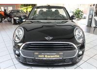 Gebraucht Mini ONE 102 PS (75 kW) 2019 Kleinwagen