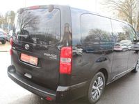 gebraucht Toyota Verso ProaceL2 Executive/9 SITZ/PANO/KAM/1 HAND