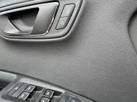 Second-hand Seat Leon 125 CP (91 kW) 2014 Alb Berlinǎ