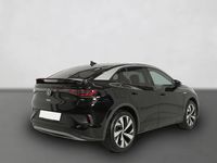 Gebraucht VW ID.5 Pro 127 kW (174 PS) 2024 Schwarz SUV