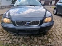 Gebraucht Volvo V70 2003 Kombi