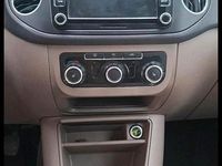 Gebraucht VW Golf VI 122 PS (89 kW) 2009 Silber Kleinwagen