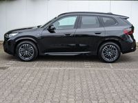 gebraucht BMW X1 xDrive 23iA M-Sport Pano h/k DAProf PA+ HUD