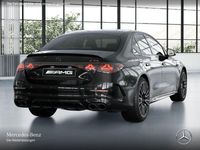 Gebraucht Mercedes E53 AMG AMG 449 PS (330 kW) 2026 Schwarz Limousine