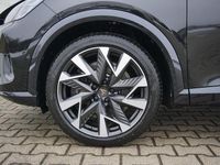 Neu Cupra Formentor VZ 333 PS (244 kW) 2025 Schwarz SUV