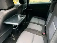 Occasion Mazda 5 115 ch (84 kW) 2006 Gris Monospace