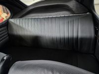 Gebraucht VW Käfer 44 PS (32 kW) 1971 Blau Kleinwagen