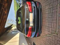 gebraucht BMW 540 540xDrive M Sport