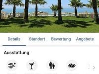 Gebraucht Fiat Grande Punto 68 PS (50 kW) 2011 Kleinwagen