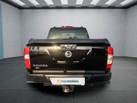 Gebraucht Nissan Navara 190 PS (139 kW) 2019 Pickup