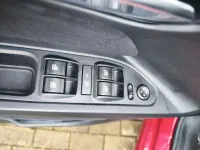 Gebraucht Fiat Tipo 110 PS (80 kW) 2017 Rot Kombi