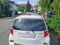 Bild 3