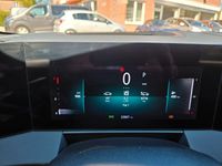 Second-hand Opel Astra 131 CP (96 kW) 2025 Gri Hatchback