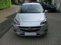 gebraucht Opel Corsa INNOVATION, 1.4 ecoFLEX, 66 kW