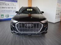 Gebraucht Audi Q3 S-Line 200 PS (147 kW) 2020 Other SUV