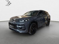 Gebraucht VW Tayron R-line 150 PS (110 kW) 2026 Grau SUV