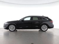 Gebraucht Audi A5 Business 150 PS (110 kW) 2025 Mythosschwarz Coupé