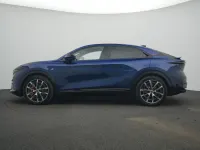Używany Alpine A390 294 kW (401 KM) 2025 Niebieski SUV