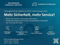 Gebraucht VW ID.3 Pro Performance 150 kW (204 PS) 2022 Weiß Kleinwagen