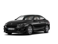 Gebraucht BMW 220 Shadowline 178 PS (130 kW) 2026 Coupé