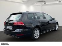 gebraucht VW Golf VII R-Line