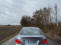 Gebraucht BMW 135 Coupé 306 PS (225 kW) 2013 Coupé