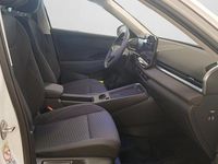 Second-hand VW T-Roc 150 CP (110 kW) 2026 Alb SUV