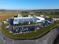 Gebraucht Renault Clio V Experience 115 PS (84 kW) 2020 Grau Limousine