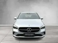 Gebraucht Mercedes B200 Progressive 2025 Andere Kleinwagen