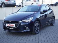 Gebraucht Mazda 2 2018 Andere